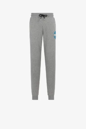 Jogginghose mit RC Monogramm-Druck