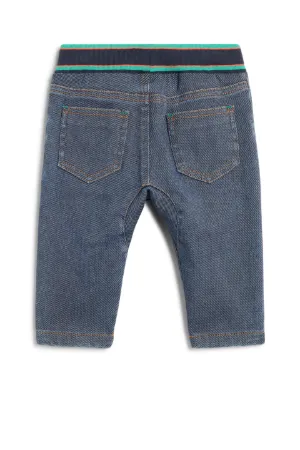 baby jeggings