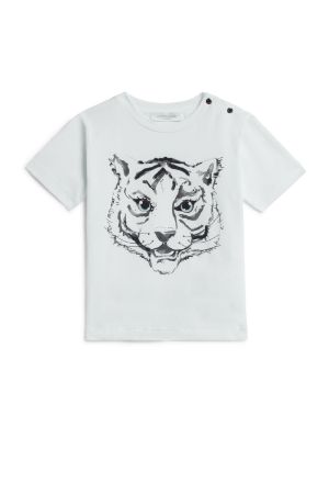 tiger en ligne