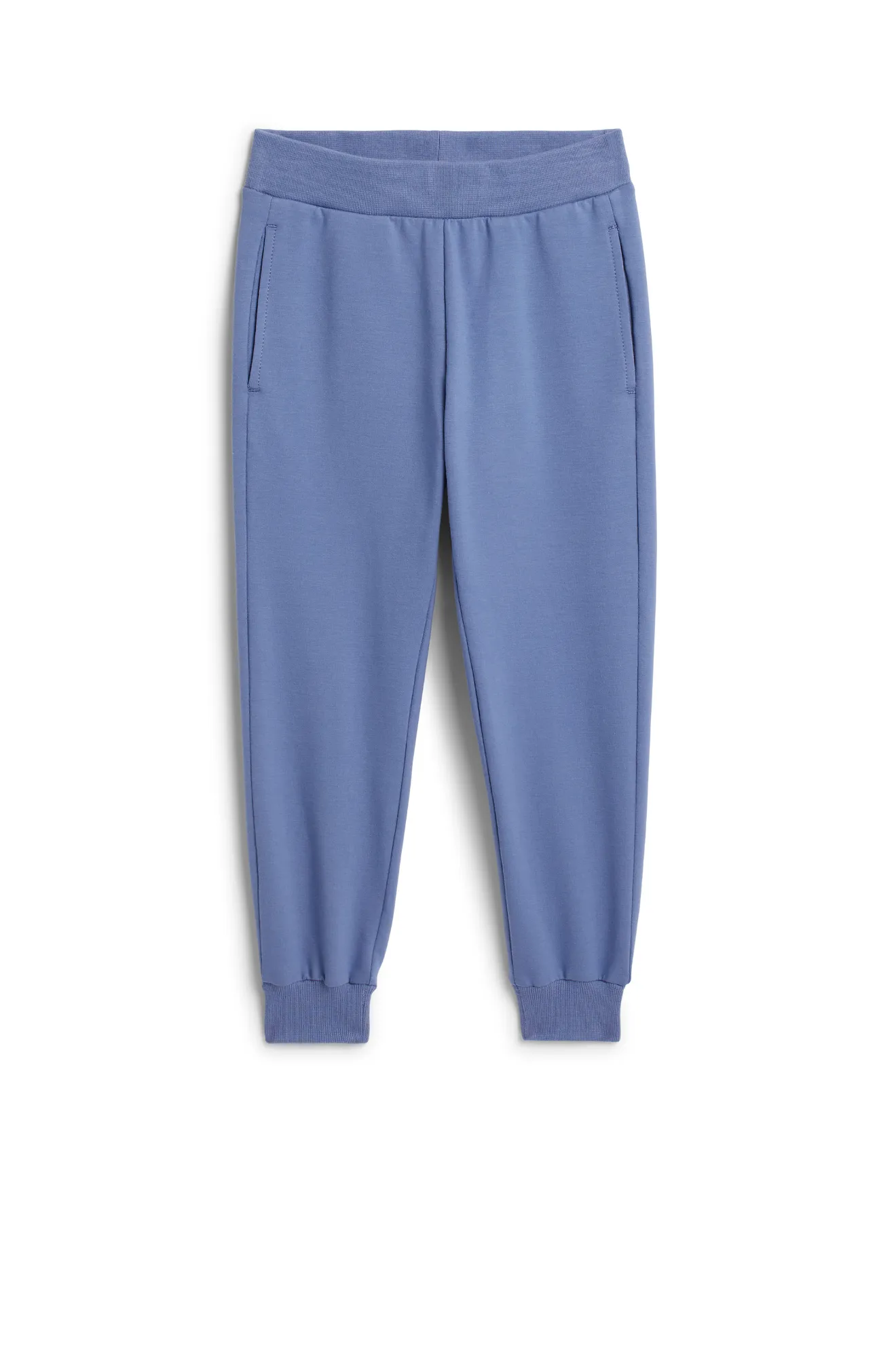 just cavalli tracksuit
