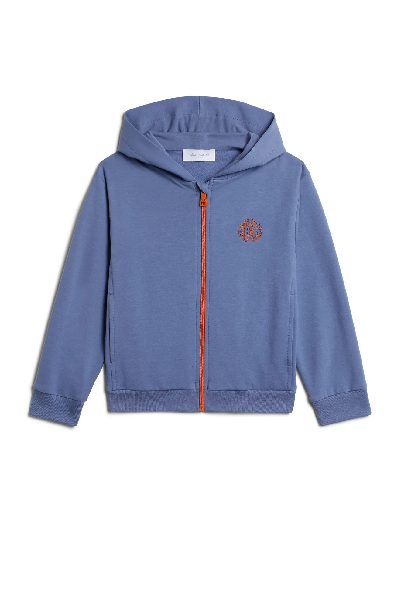 ellesse hoodie dames