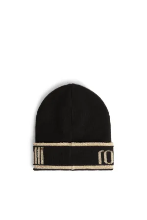 cappello just cavalli