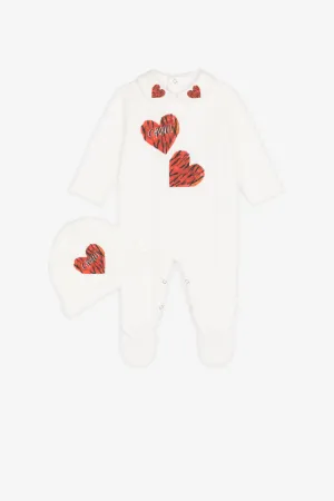 children kit