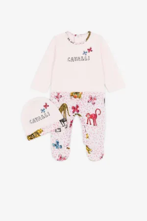 children kit