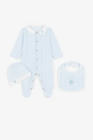 children kit