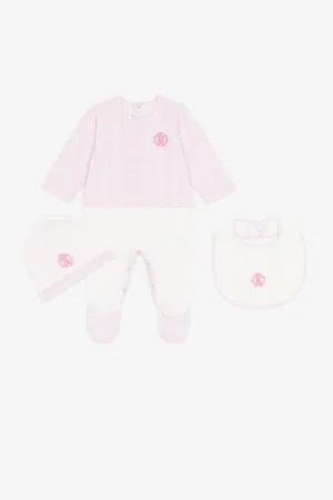 children kit