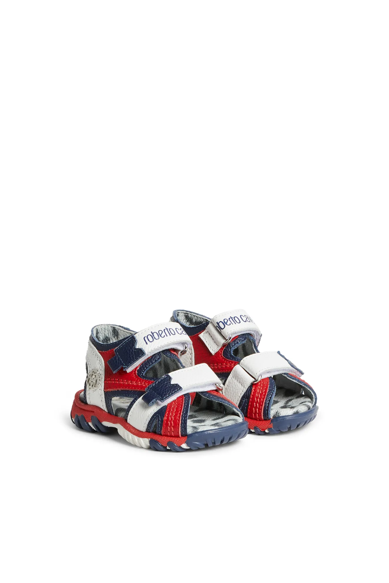 boys open toe sandals