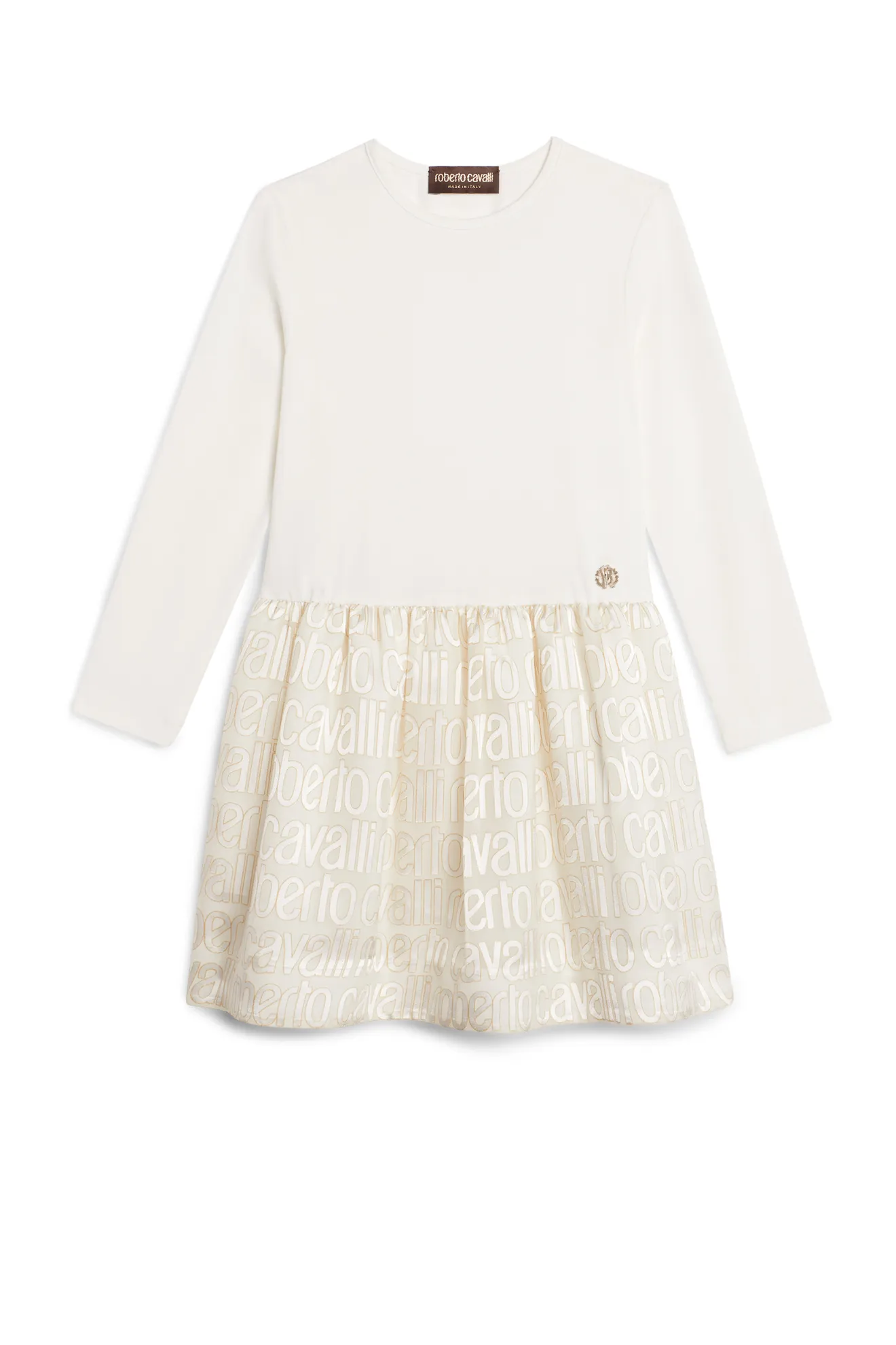 jersey occasion dresses