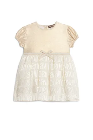 roberto cavalli baby clothes