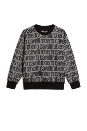 felpe adidas vintage uomo