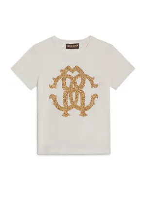 roberto cavalli t shirt