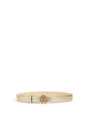 belt roberto cavalli