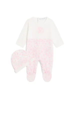 roberto cavalli baby clothes