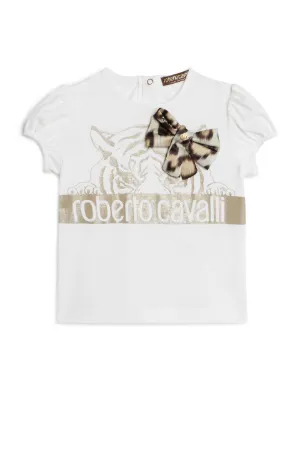 roberto cavalli baby clothes