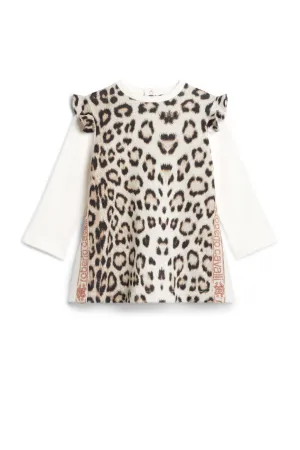 roberto cavalli baby clothes