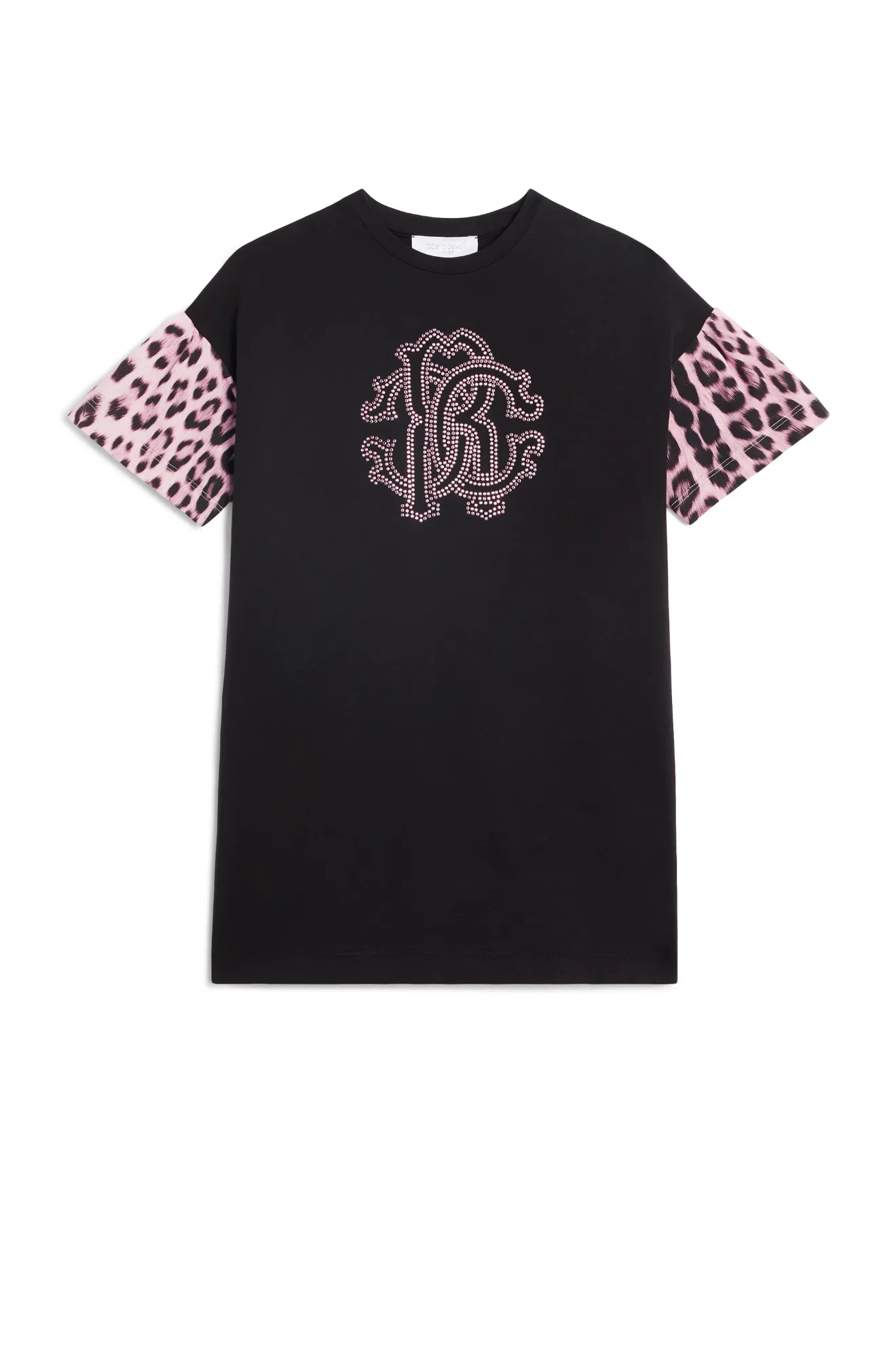 junior t shirt dress