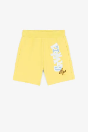 Klassische Joggingshorts