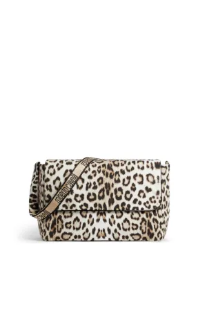 roberto cavalli baby bag