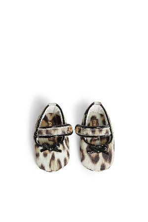 roberto cavalli baby shoes