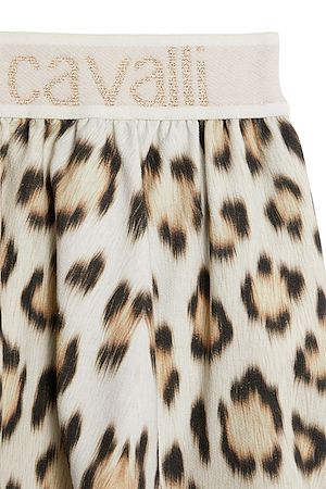 mid length leopard skirts juniors