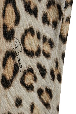 cheetah print columbia jacket