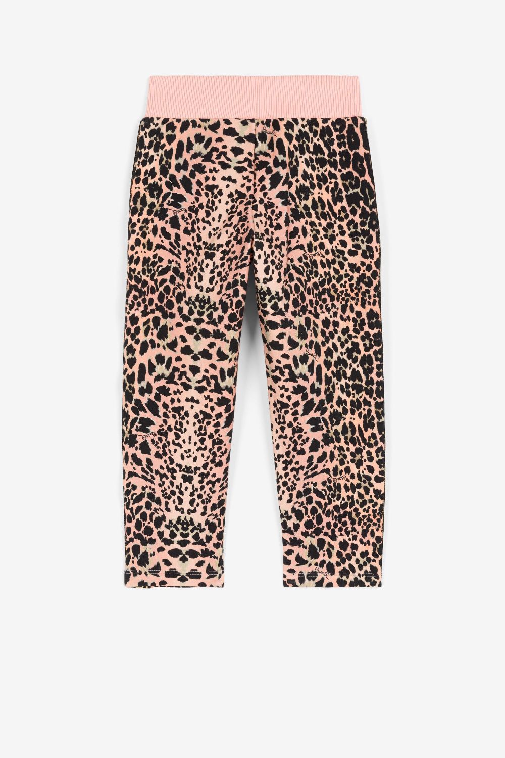 roberto cavalli sweatpants