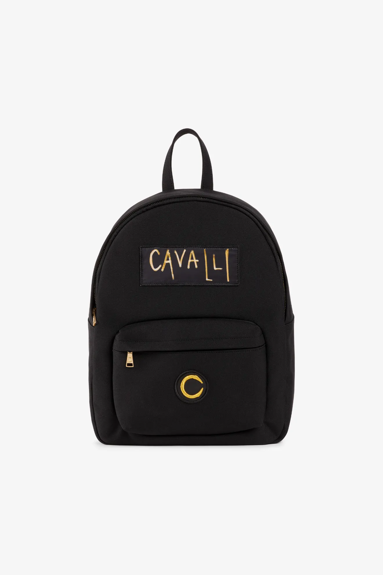 cavalli backpack
