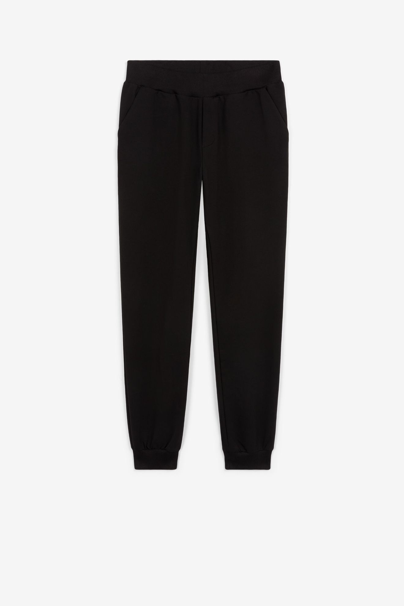 roberto cavalli sweatpants