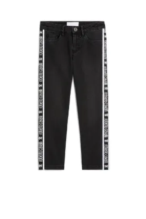 junior clothing website