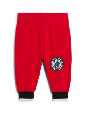 cycling track pants