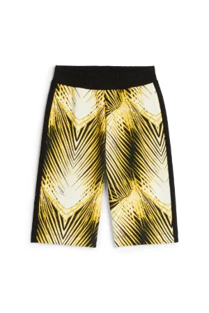 Pantalones deportivos Optical Palms