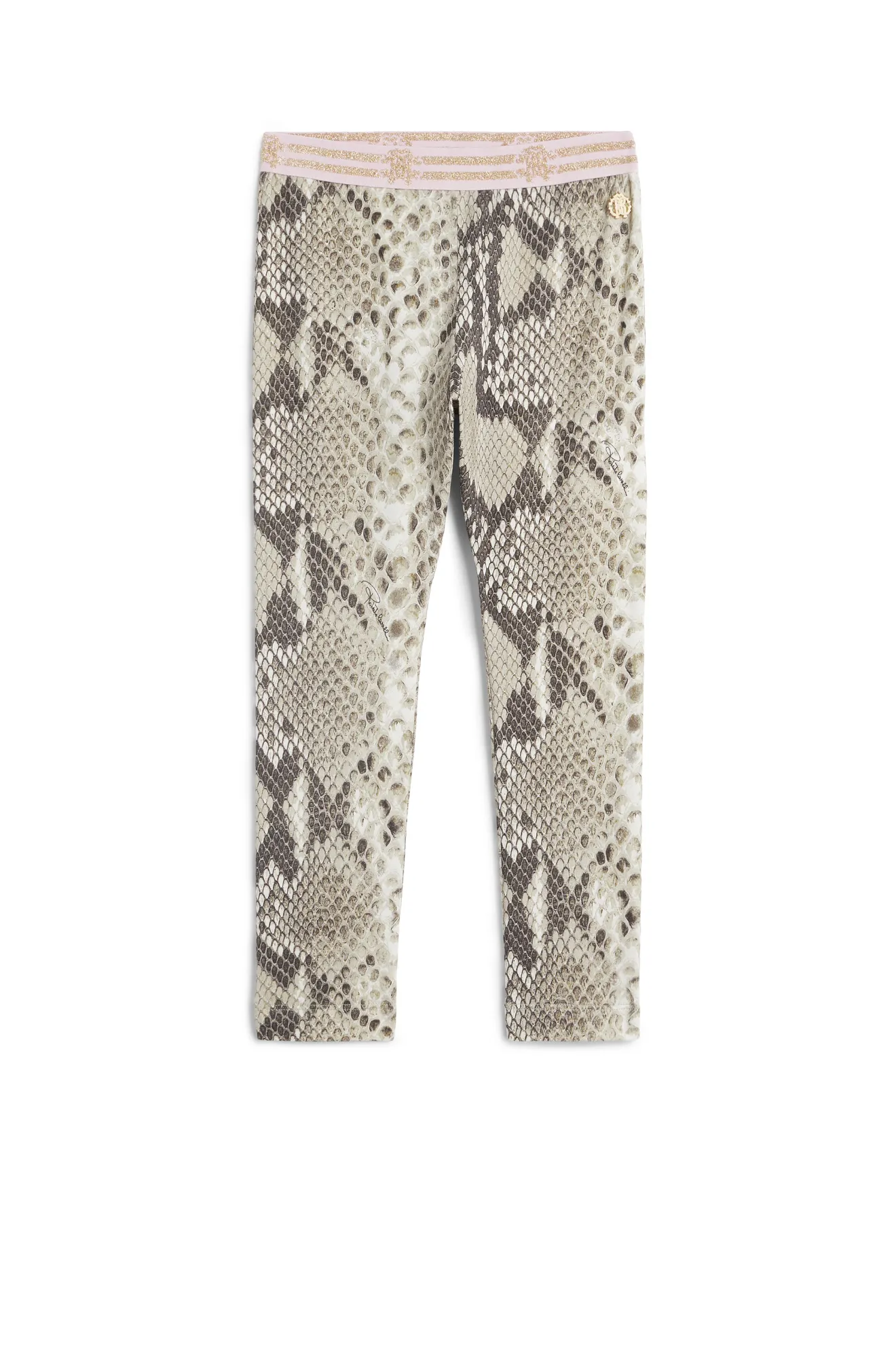 python print leggings