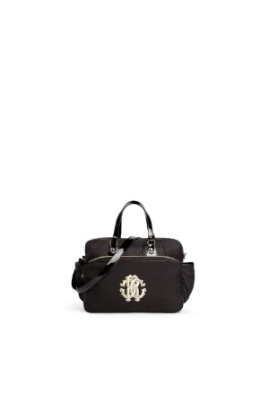 sac a langer versace