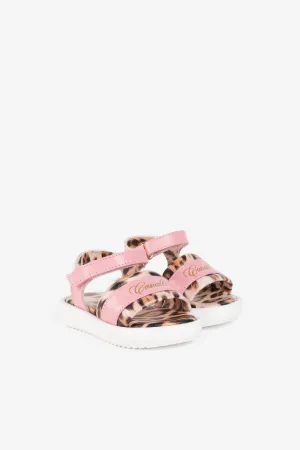 sandal