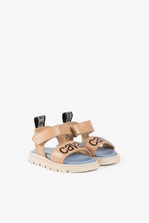 sandal