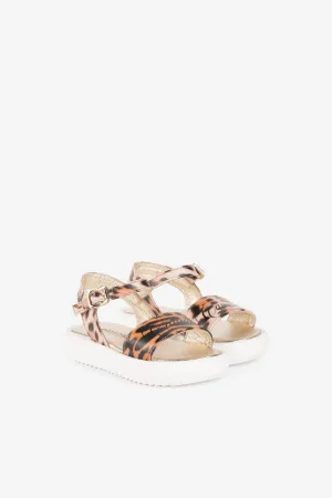 sandal