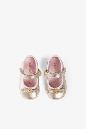 sandal