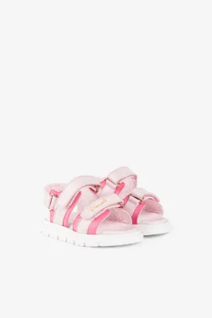 sandal