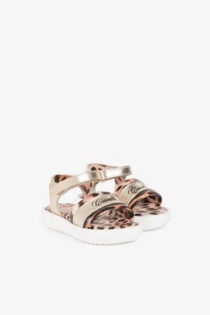 sandal