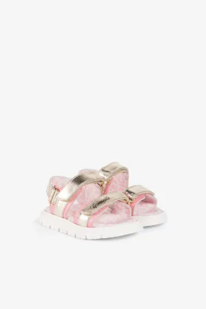 sandal