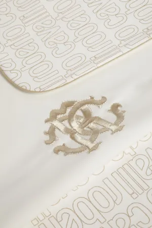 baby cavalli