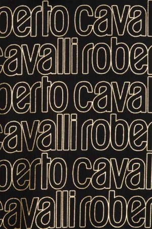 roberto cavalli girl dress