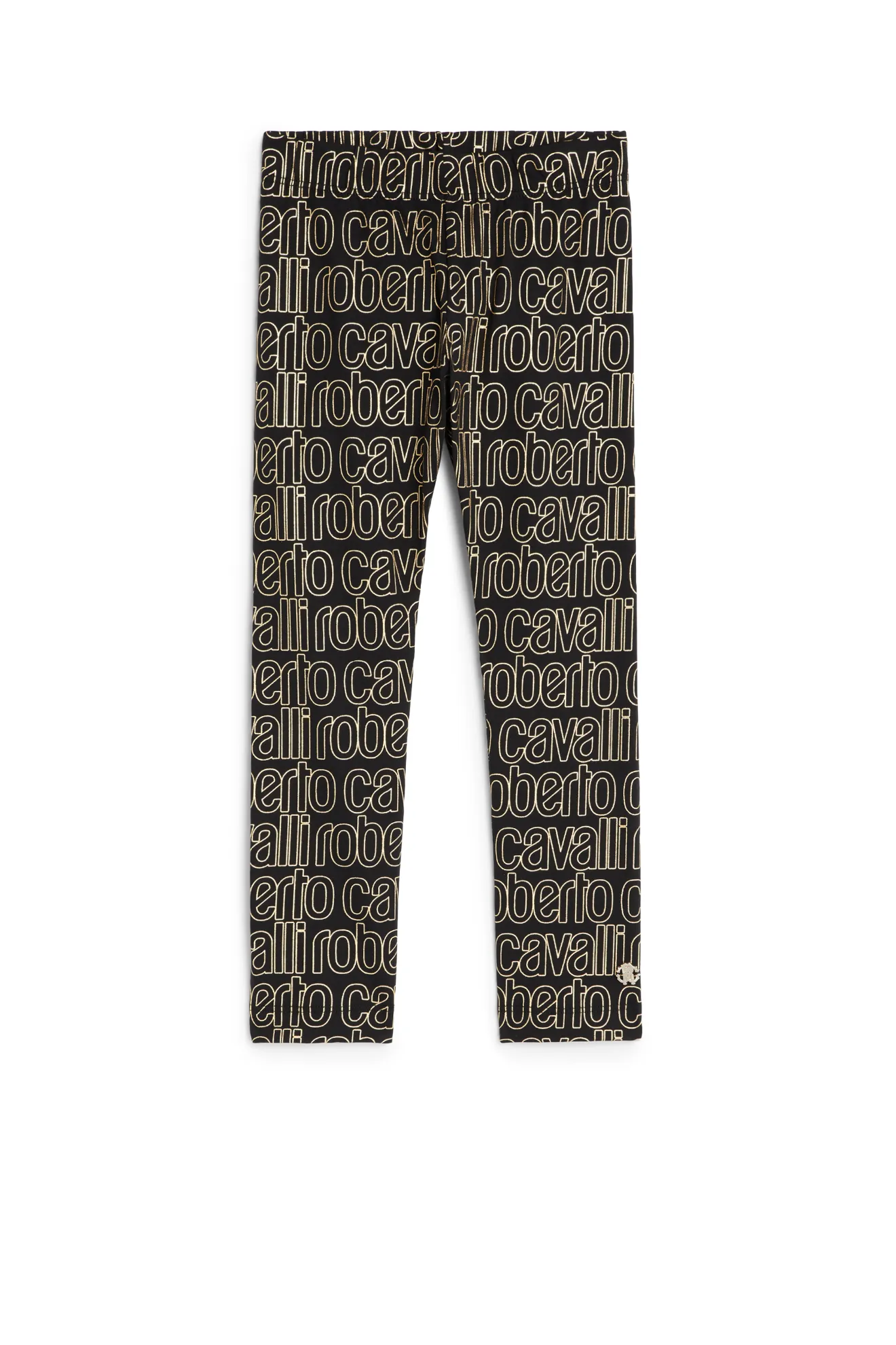 golf punk face pants