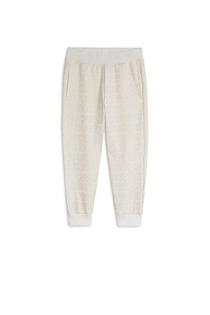 just cavalli tracksuit