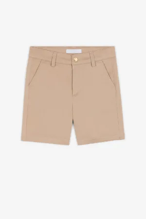 Shorts chino