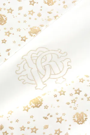roberto cavalli prezzi