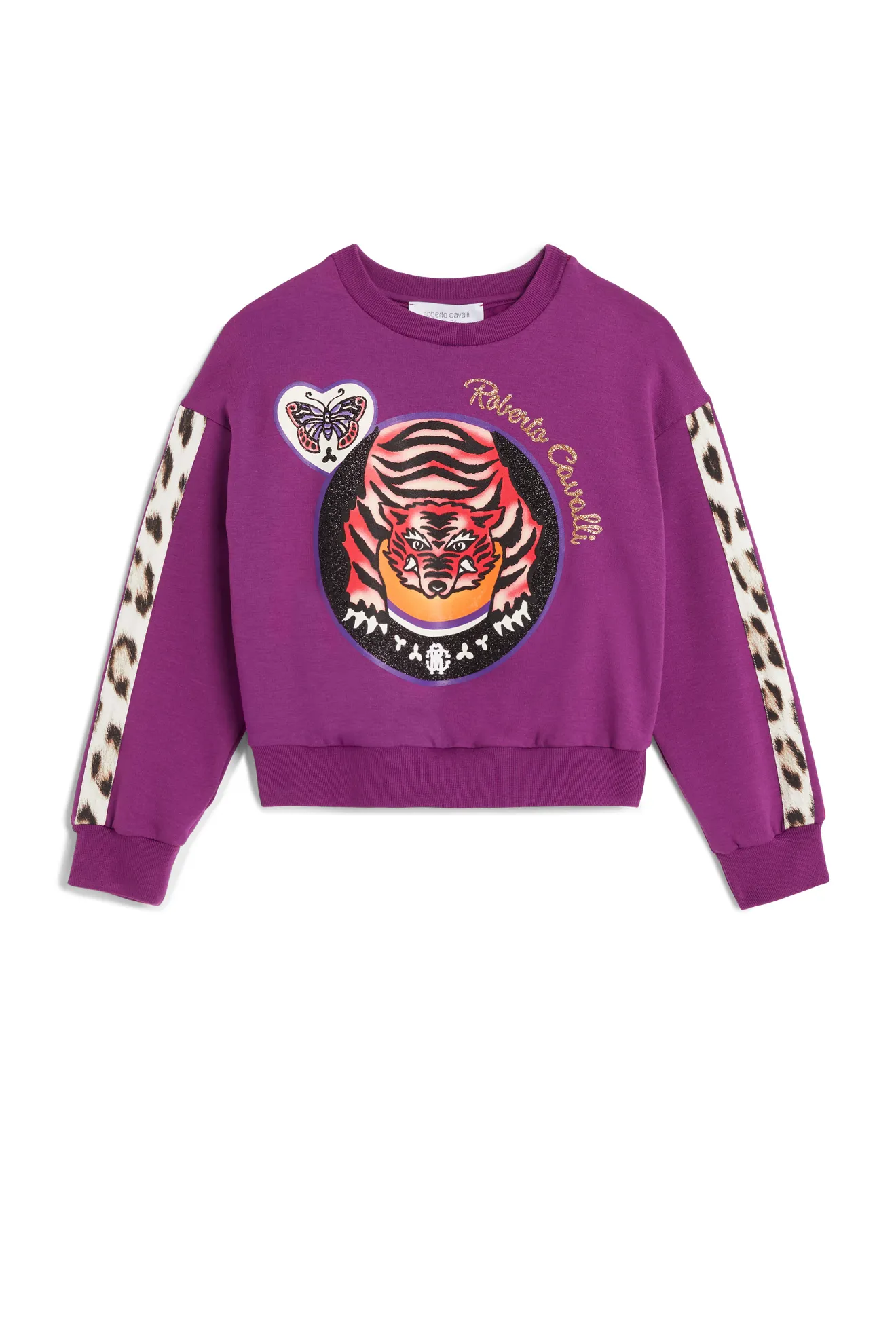 junior girls sweatshirts