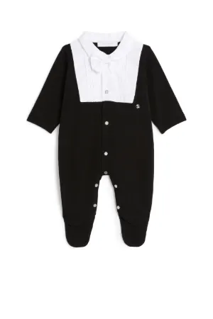 roberto cavalli baby clothes