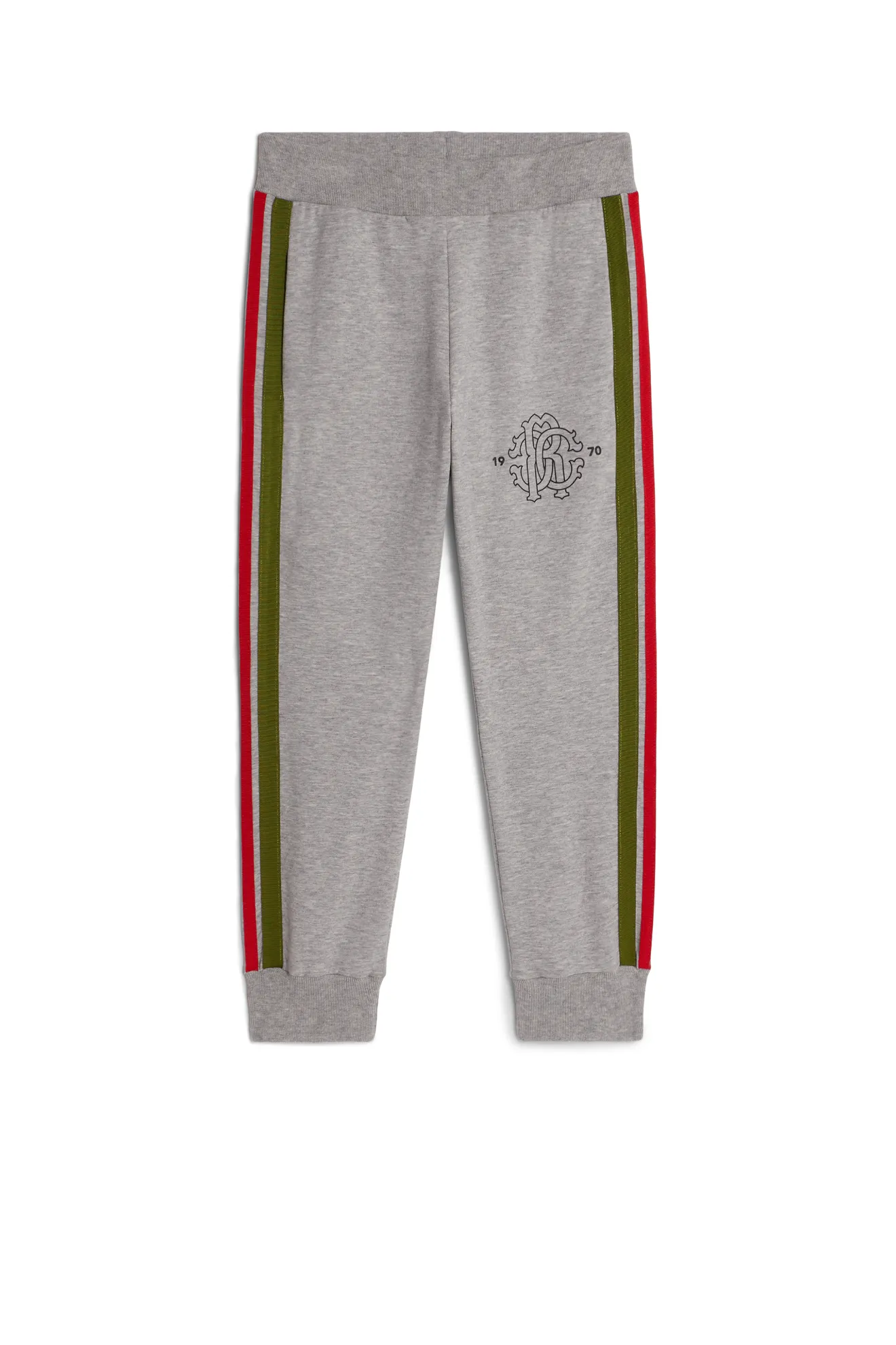 paradiso roberto cavalli 75ml