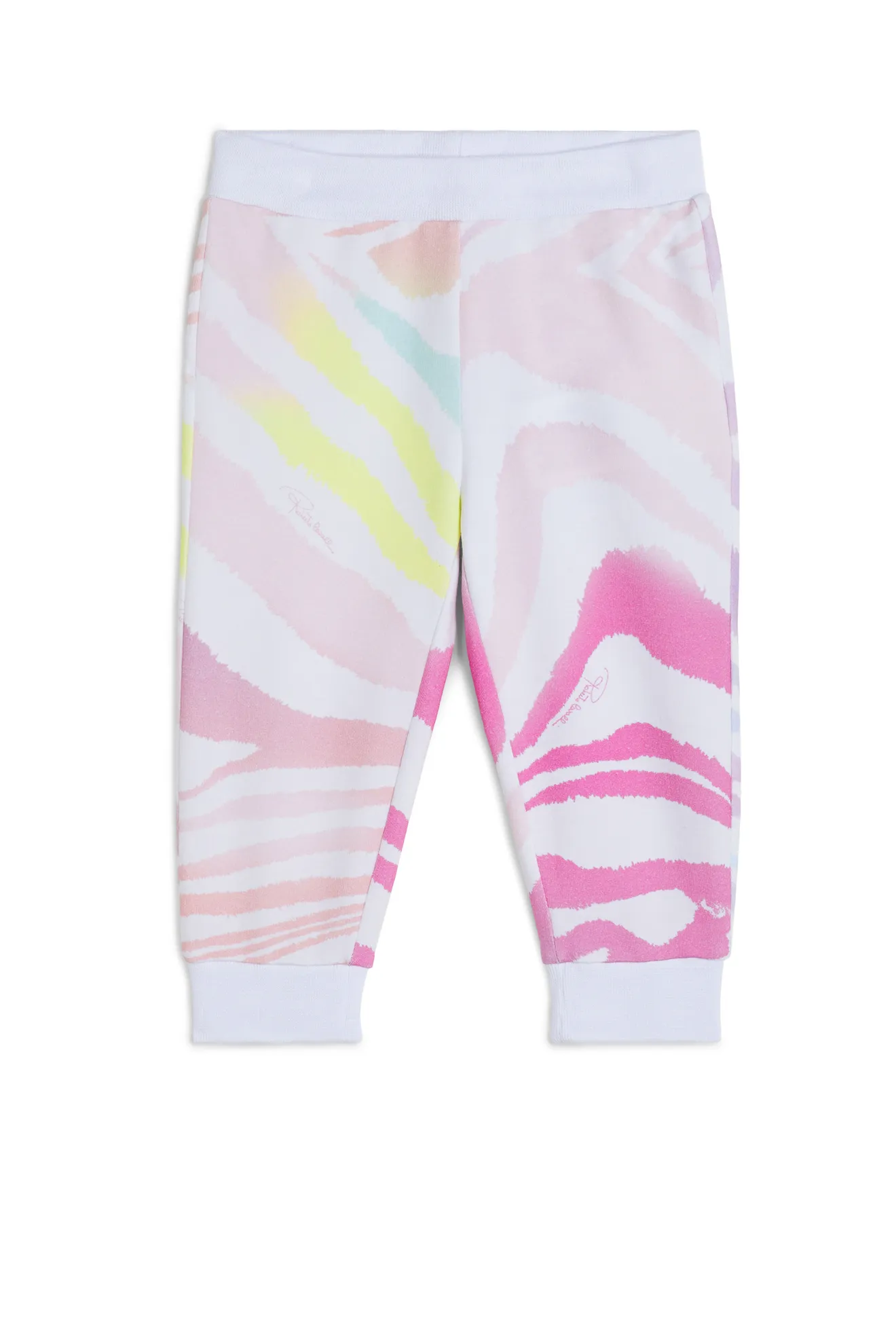 baby tracksuit pants